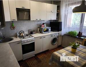 3-к квартира, вторичка, 70м2, 7/9 этаж