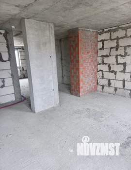 2-к квартира, вторичка, 55м2, 14/18 этаж