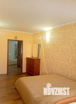 3-к квартира, вторичка, 89м2, 1/9 этаж
