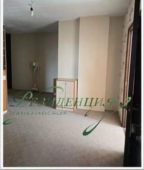 3-к квартира, вторичка, 130м2, 15/19 этаж