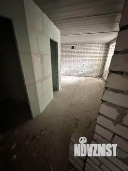 2-к квартира, вторичка, 55м2, 11/15 этаж