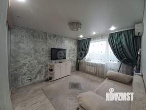 1-к квартира, вторичка, 31м2, 1/10 этаж