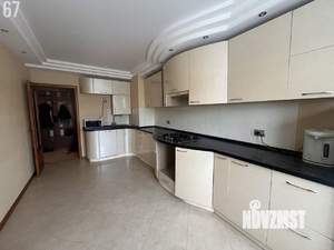 3-к квартира, вторичка, 82м2, 7/10 этаж