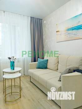 2-к квартира, вторичка, 40м2, 2/9 этаж