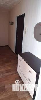 1-к квартира, вторичка, 39м2, 8/10 этаж