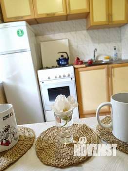 2-к квартира, вторичка, 44м2, 2/5 этаж