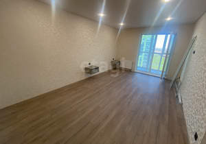 2-к квартира, вторичка, 62м2, 17/23 этаж