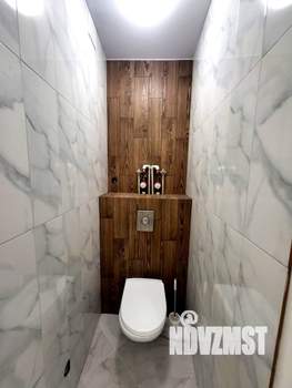 3-к квартира, вторичка, 91м2, 1/4 этаж