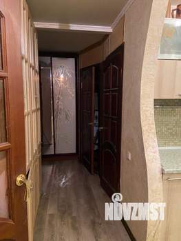 2-к квартира, вторичка, 72м2, 10/10 этаж