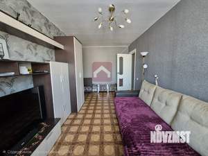 2-к квартира, вторичка, 48м2, 14/14 этаж