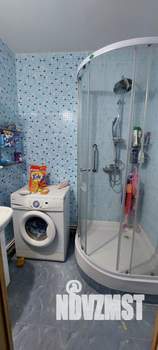 3-к квартира, вторичка, 63м2, 2/9 этаж