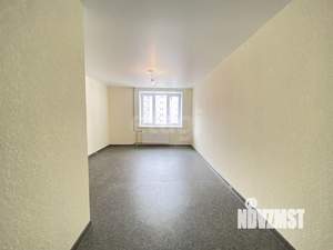 1-к квартира, вторичка, 35м2, 14/15 этаж