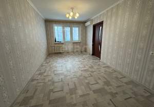 2-к квартира, вторичка, 44м2, 2/6 этаж