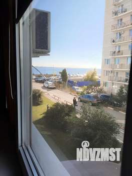 2-к квартира, вторичка, 60м2, 2/23 этаж