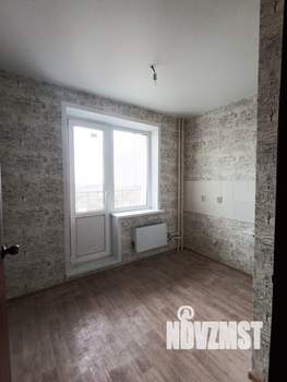 1-к квартира, вторичка, 25м2, 9/10 этаж