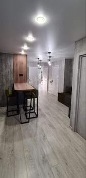 2-к квартира, вторичка, 50м2, 3/10 этаж