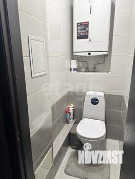 2-к квартира, вторичка, 53м2, 5/10 этаж