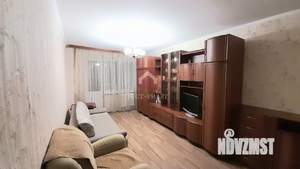 2-к квартира, вторичка, 48м2, 9/9 этаж