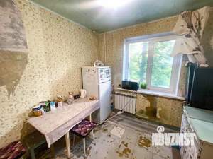 1-к квартира, вторичка, 33м2, 2/9 этаж