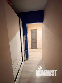 2-к квартира, вторичка, 63м2, 8/12 этаж