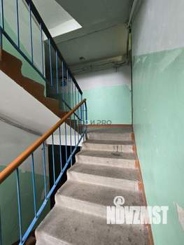 3-к квартира, вторичка, 73м2, 6/9 этаж