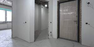 3-к квартира, вторичка, 90м2, 16/25 этаж