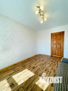 3-к квартира, вторичка, 74м2, 8/16 этаж
