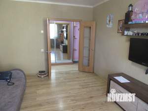 3-к квартира, вторичка, 61м2, 6/10 этаж