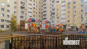3-к квартира, вторичка, 82м2, 3/10 этаж