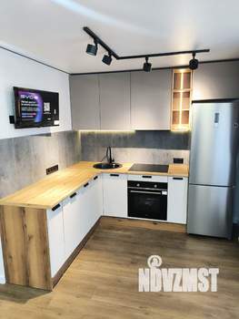 2-к квартира, вторичка, 36м2, 6/10 этаж