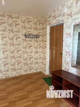 2-к квартира, вторичка, 72м2, 7/10 этаж