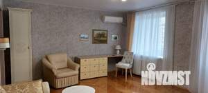 2-к квартира, вторичка, 73м2, 5/9 этаж