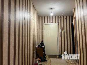 2-к квартира, вторичка, 49м2, 3/5 этаж