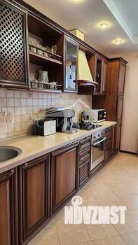 3-к квартира, вторичка, 85м2, 10/10 этаж