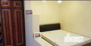 2-к квартира, вторичка, 78м2, 2/16 этаж