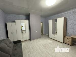 3-к квартира, вторичка, 101м2, 1/1 этаж