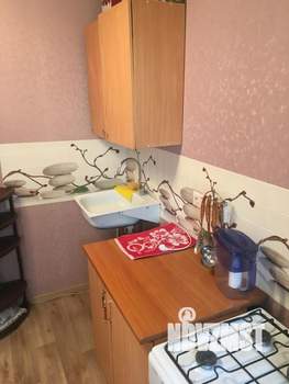 1-к квартира, вторичка, 30м2, 2/3 этаж
