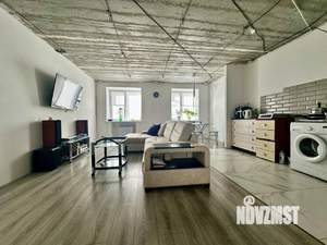 2-к квартира, вторичка, 60м2, 6/14 этаж