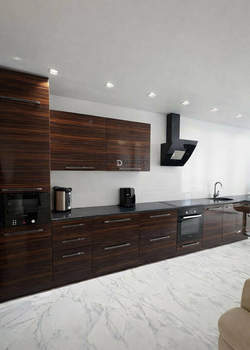 2-к квартира, вторичка, 76м2, 10/19 этаж