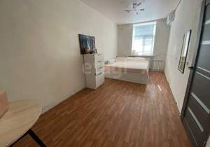 2-к квартира, вторичка, 54м2, 5/5 этаж