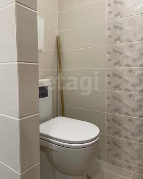 2-к квартира, вторичка, 49м2, 3/5 этаж