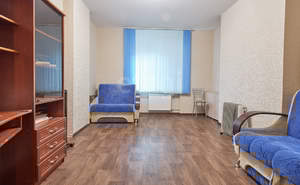 2-к квартира, вторичка, 79м2, 3/19 этаж