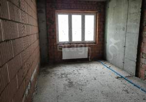 3-к квартира, вторичка, 91м2, 5/18 этаж