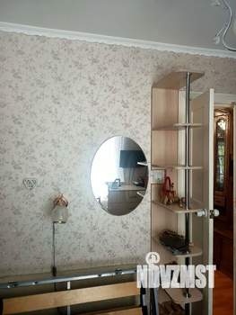 2-к квартира, вторичка, 44м2, 2/5 этаж