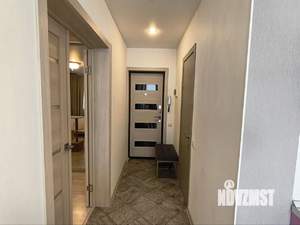 1-к квартира, вторичка, 35м2, 6/16 этаж