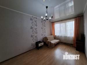 1-к квартира, вторичка, 31м2, 1/3 этаж