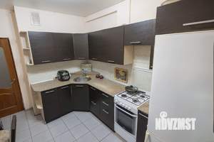2-к квартира, вторичка, 60м2, 2/5 этаж