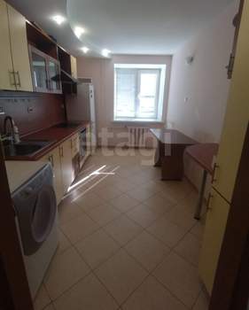 2-к квартира, вторичка, 52м2, 2/9 этаж