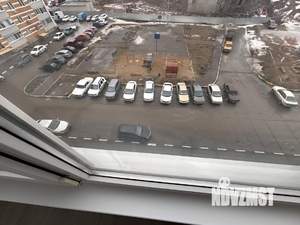 1-к квартира, вторичка, 35м2, 5/10 этаж