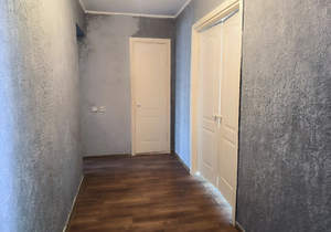 2-к квартира, вторичка, 57м2, 10/10 этаж